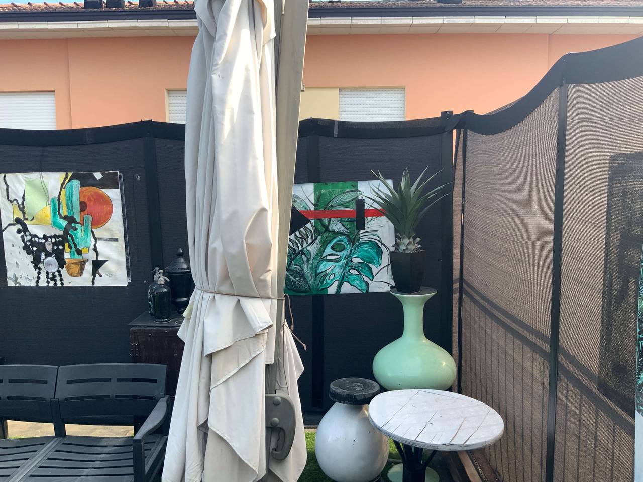 immagine annuncio 9 di 14