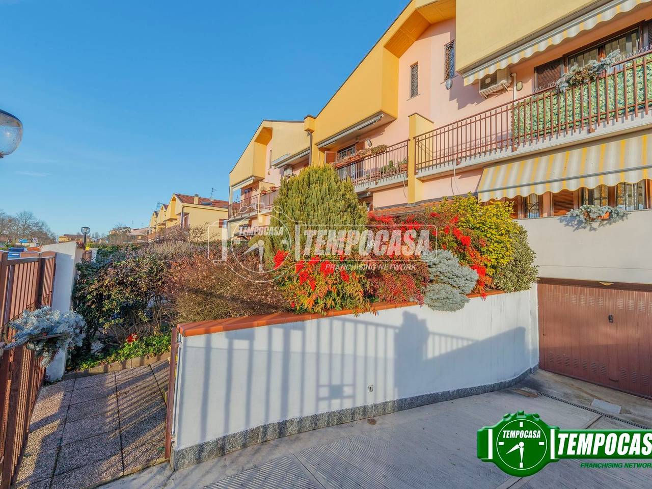 immagine annuncio 2 di 14