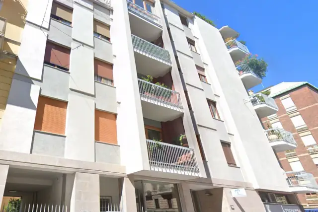 insertion image