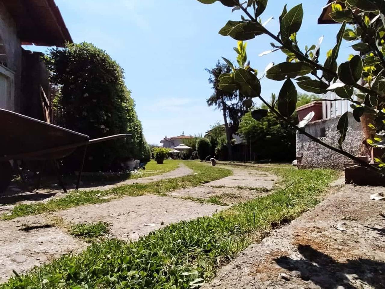 immagine annuncio 6 di 10