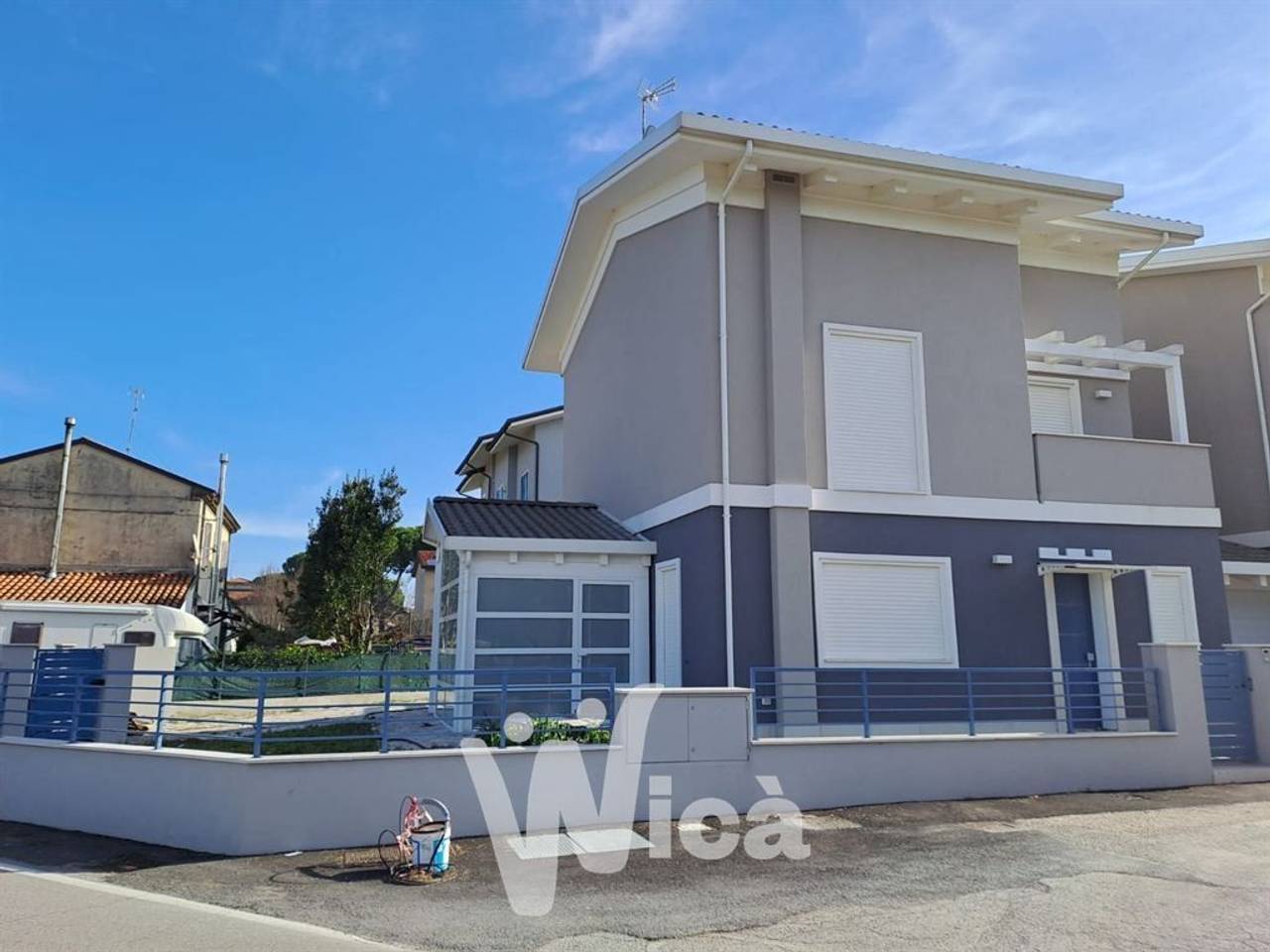 immagine annuncio 1 di 13