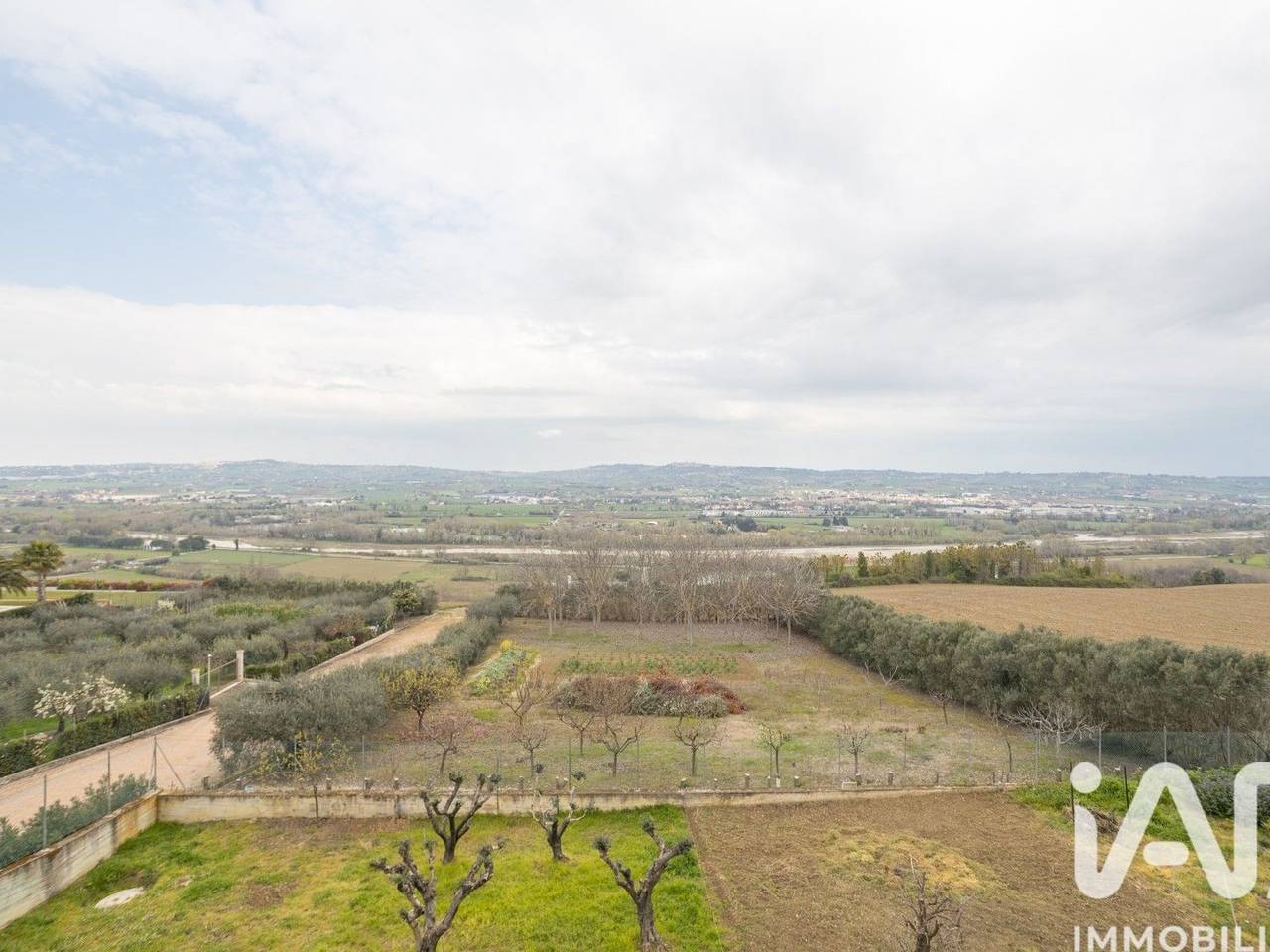 immagine annuncio 13 di 15