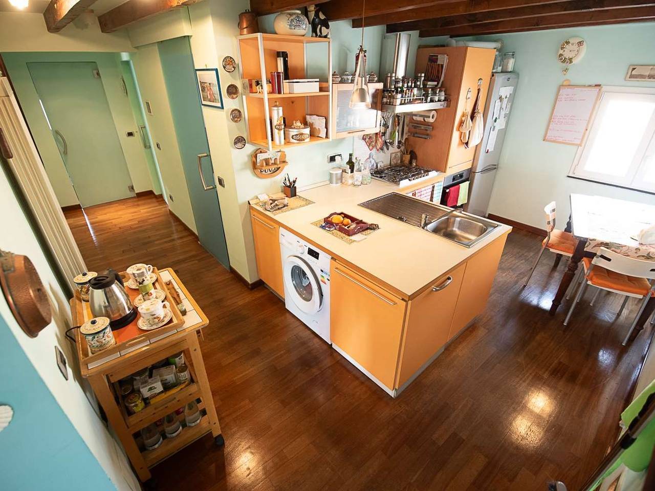 immagine annuncio 6 di 15