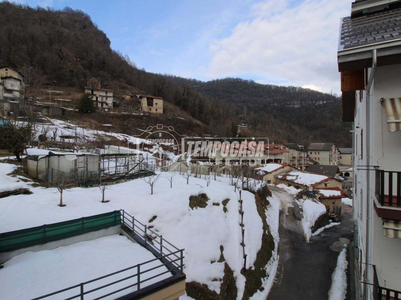 immagine annuncio 10 di 14