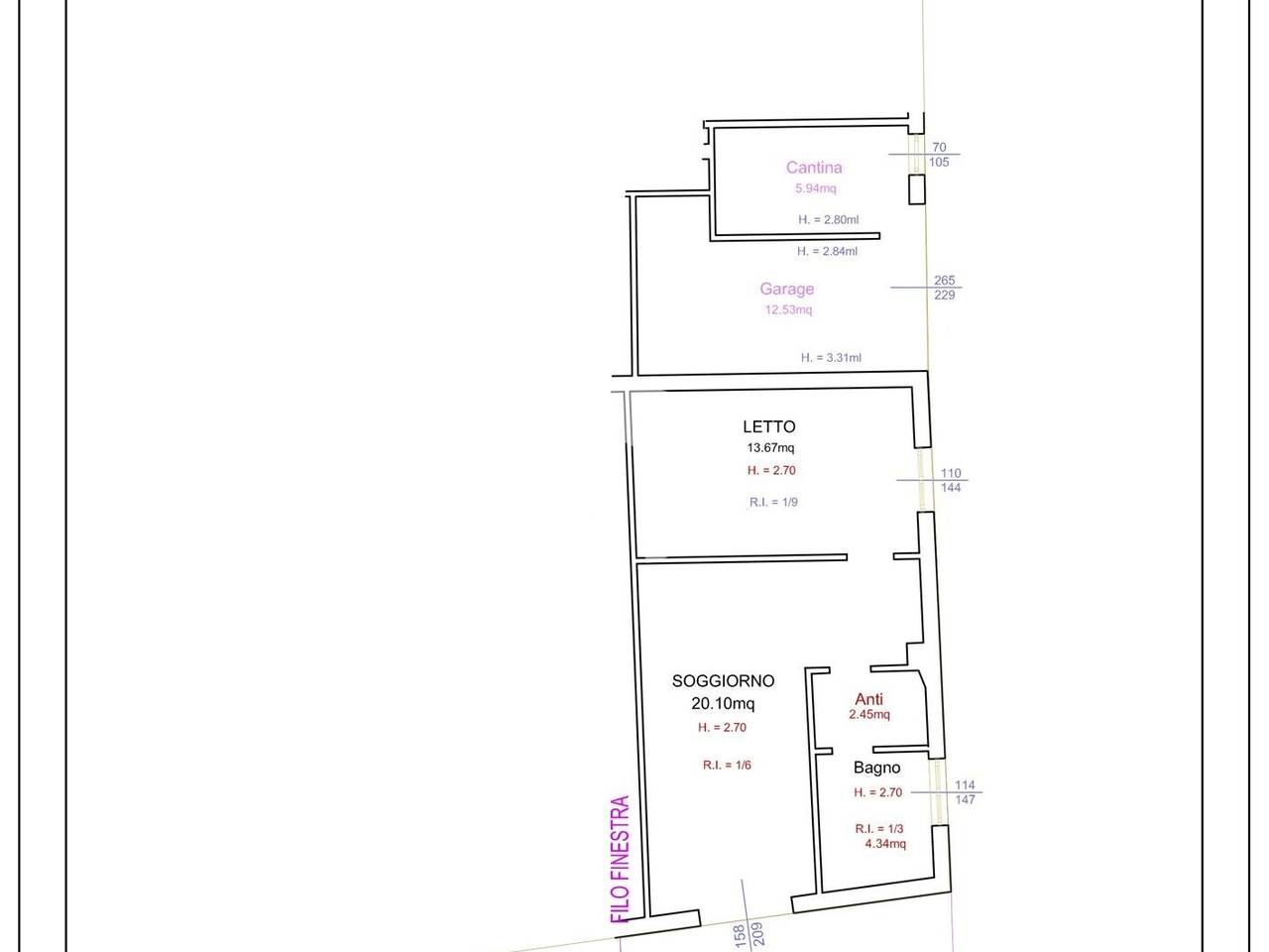 immagine annuncio 9 di 14