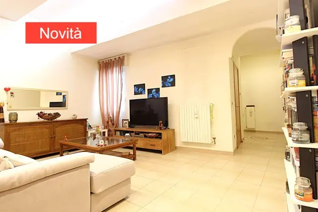 2-room flat, Capurso - Photo 1