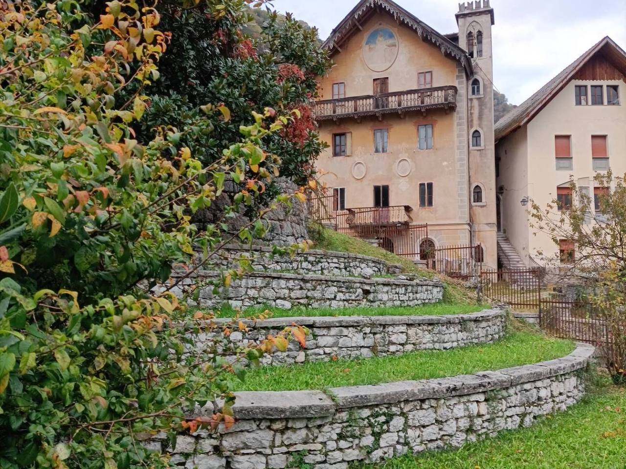 immagine annuncio 14 di 15