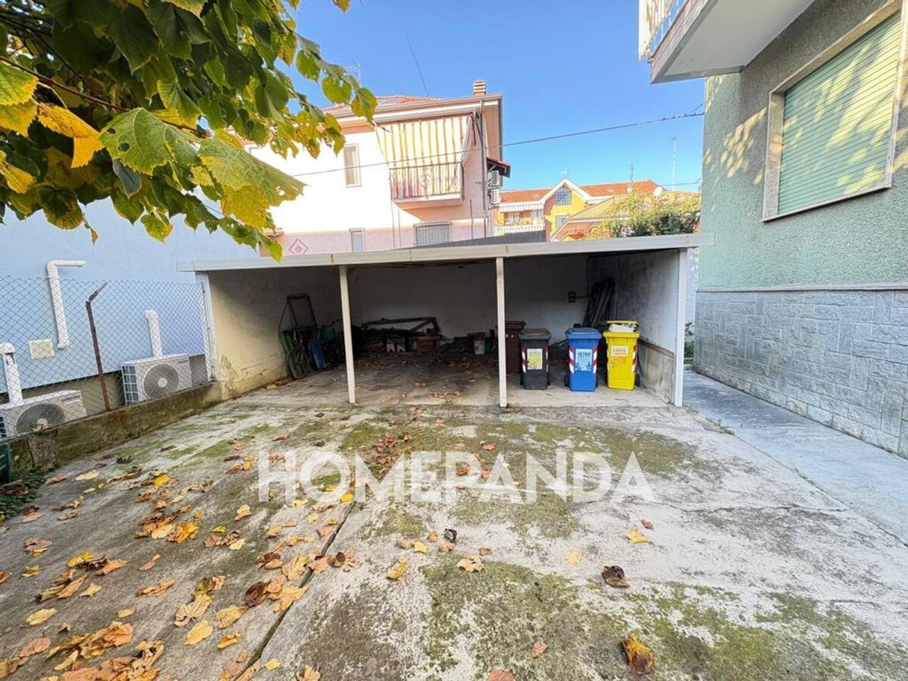 immagine annuncio 3 di 4