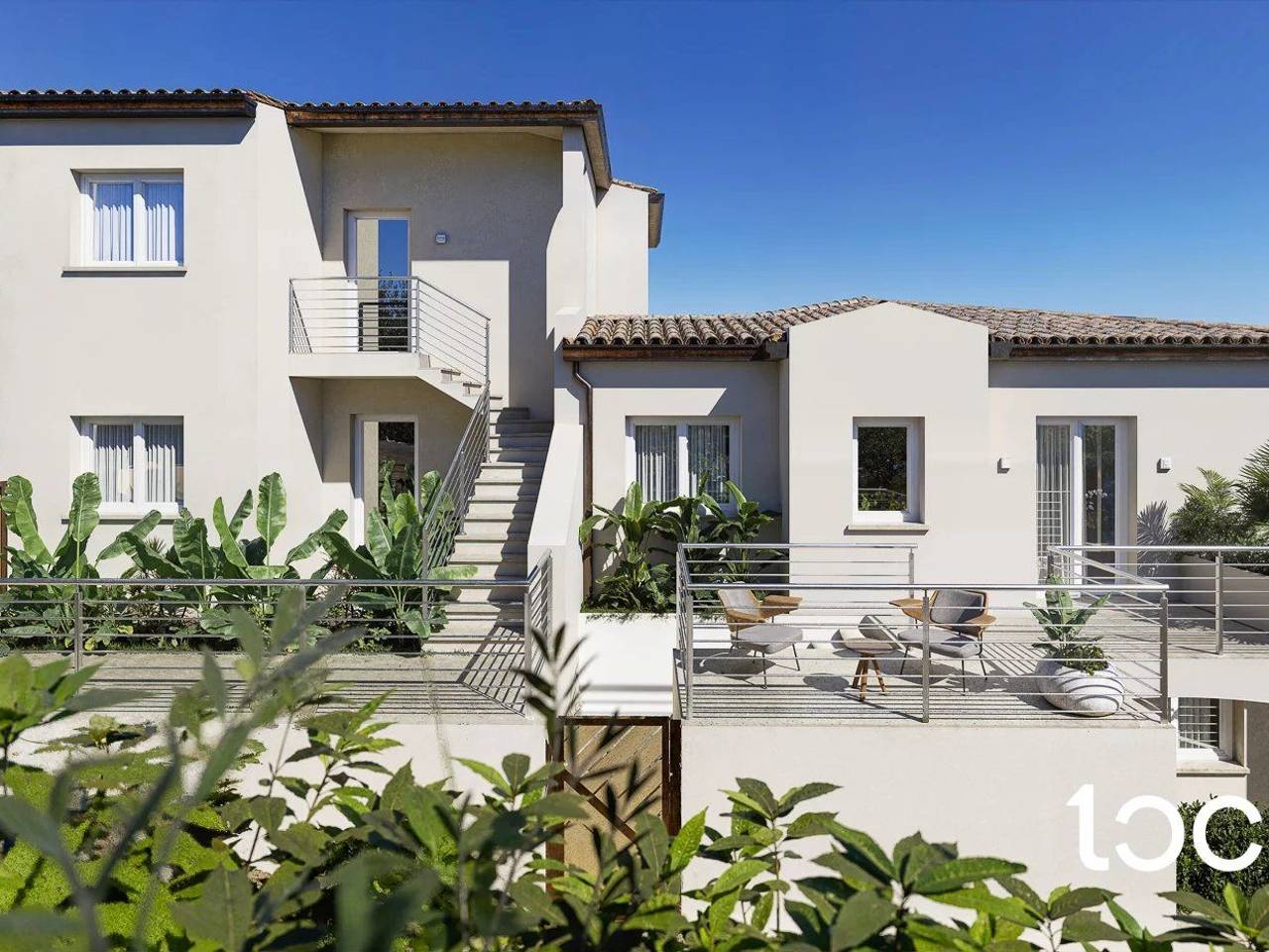 immagine annuncio 5 di 11