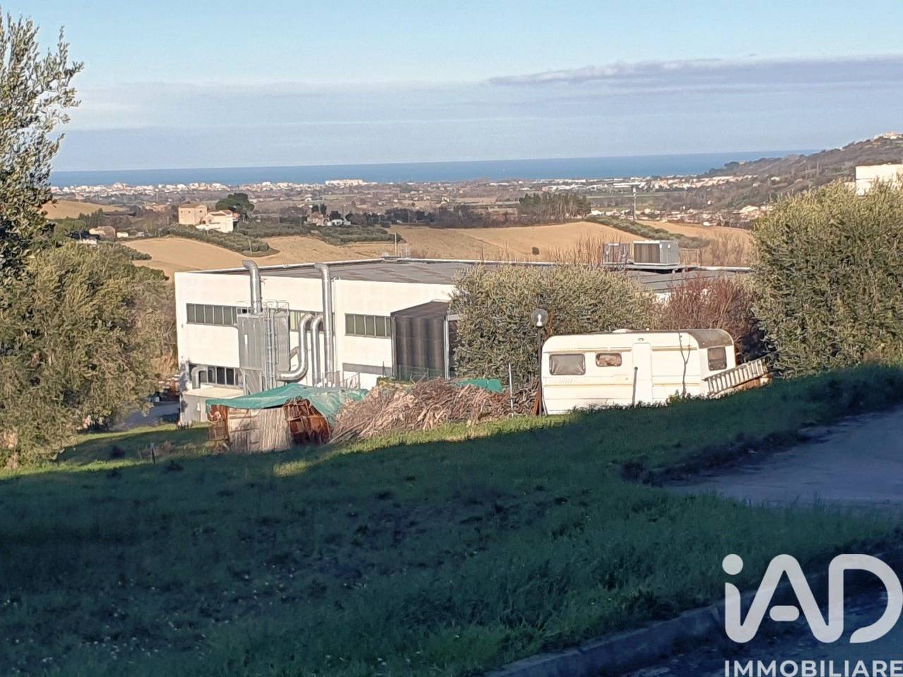 immagine annuncio 1 di 15