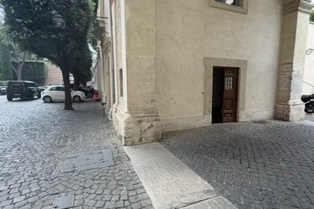 insertion image