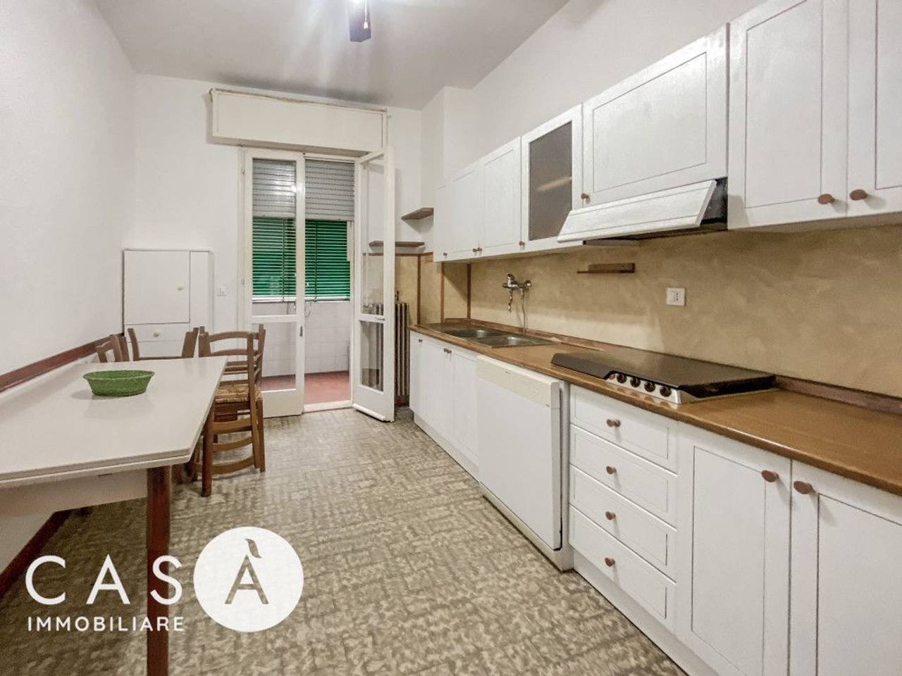 immagine annuncio 3 di 14