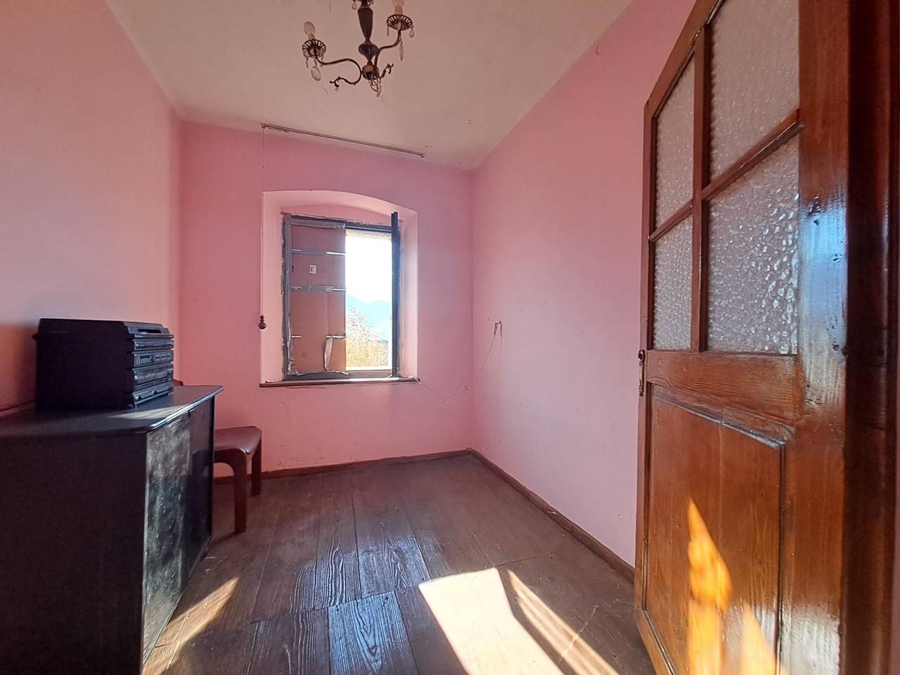 immagine annuncio 6 di 8