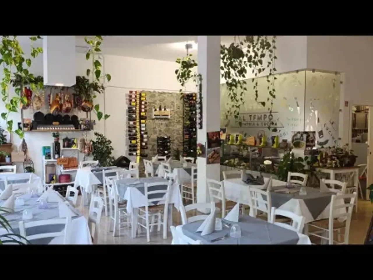 Alimentari in Via Sinistra Guerro 49, Castelvetro Di Modena, {3} - Foto 1