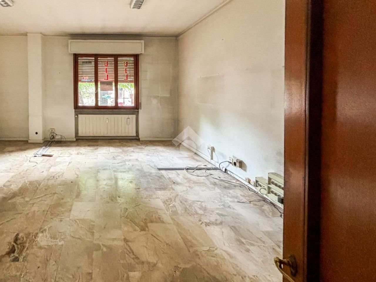 Ufficio in Viale Trento E Trieste 27, Cremona, {3} - Foto 2