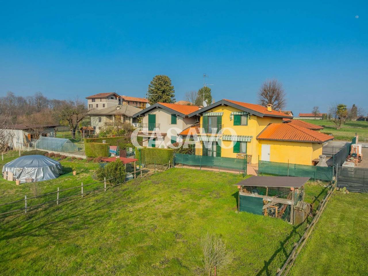 immagine annuncio 10 di 15