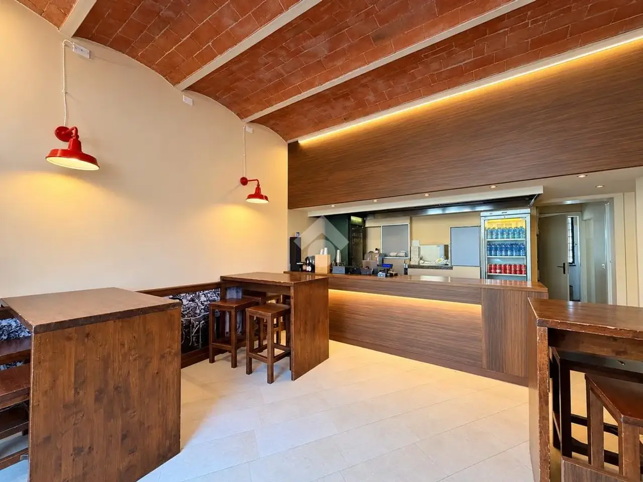 Negozio in Via Luigi Bianchi 70, Pisa, {3} - Foto 2