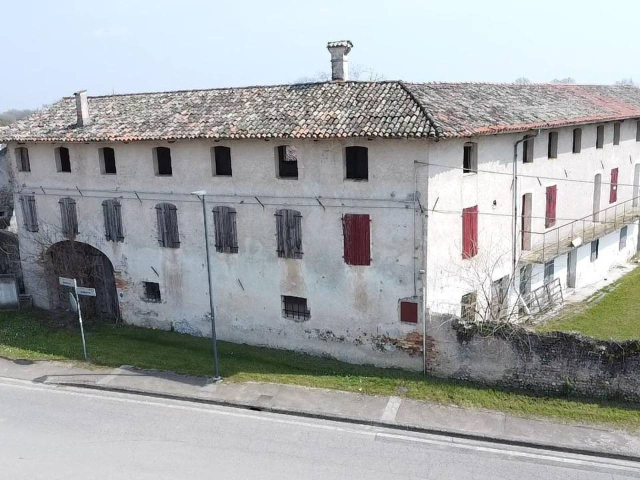 immagine annuncio 7 di 8