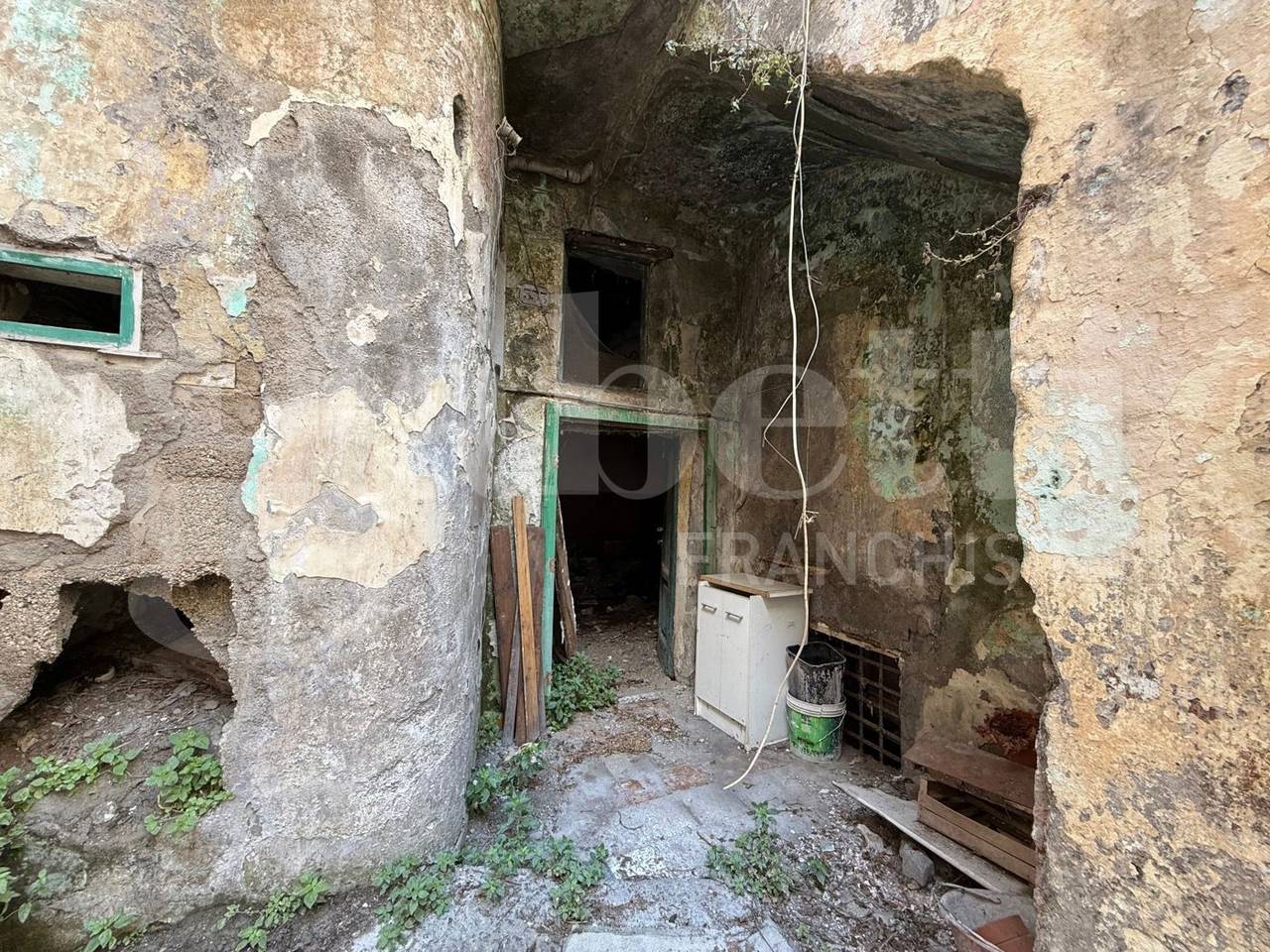 immagine annuncio 8 di 14