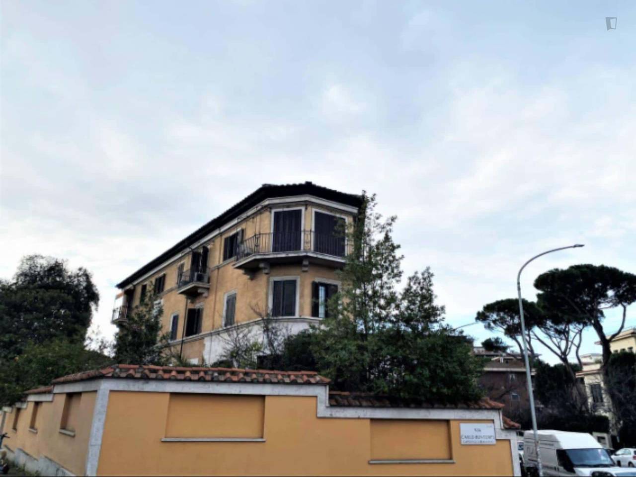 immagine annuncio 7 di 9