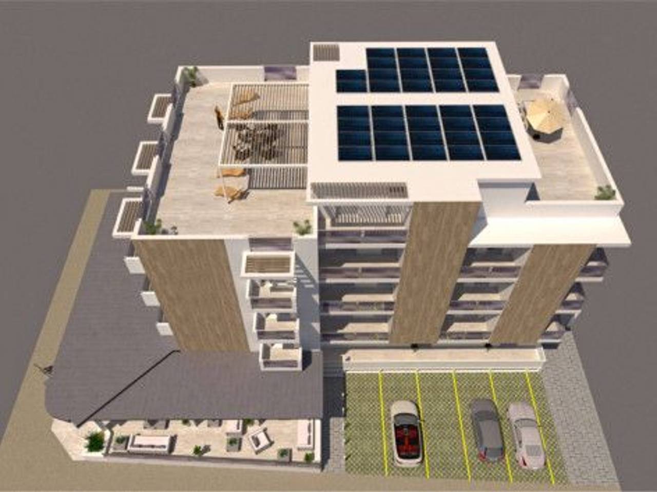 immagine annuncio 7 di 9