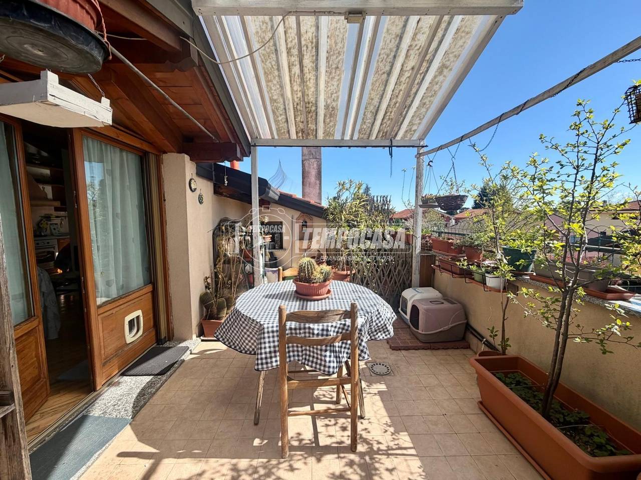 immagine annuncio 9 di 15