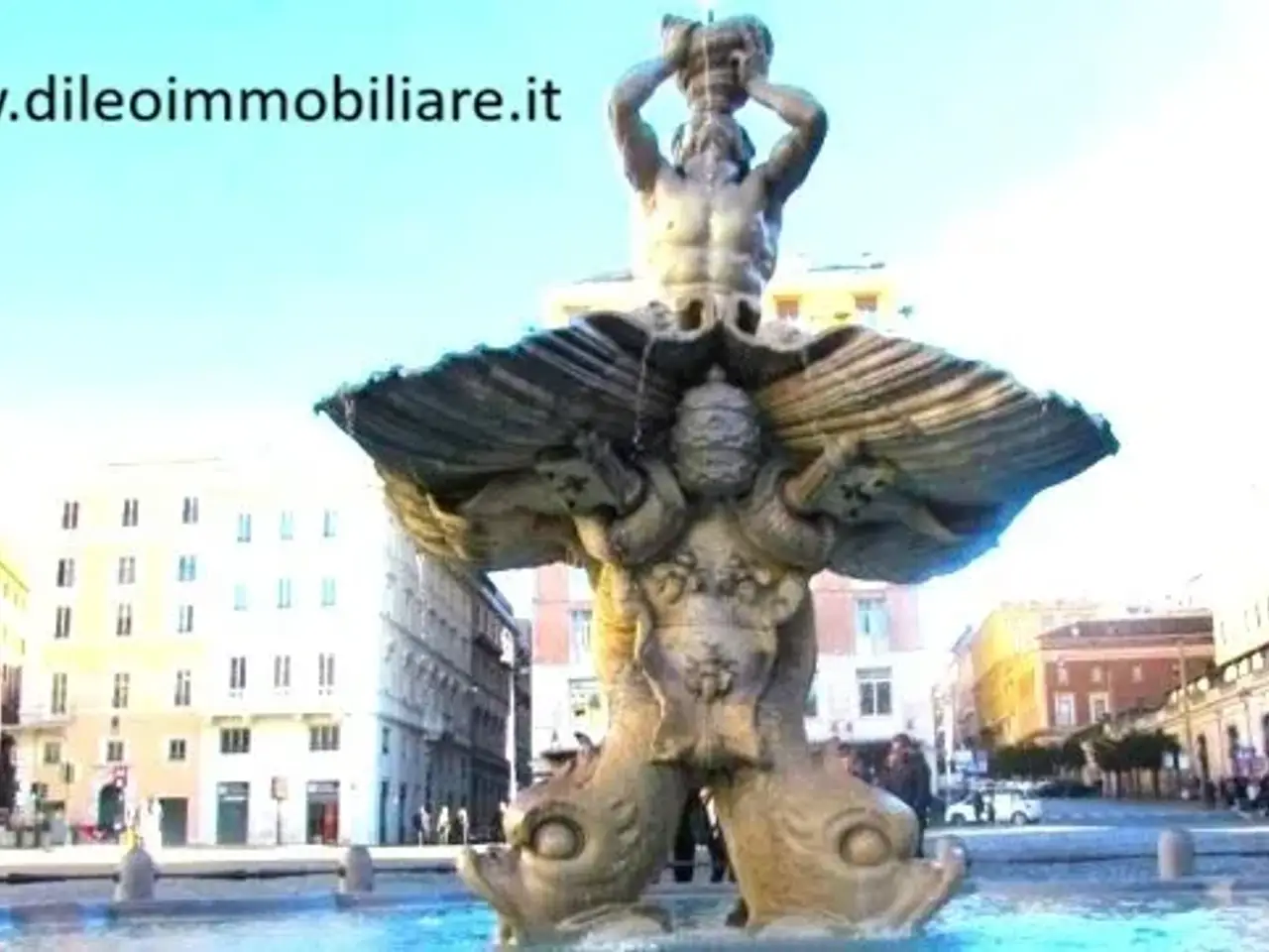 Hotel in , Roma, {3} - Foto 1