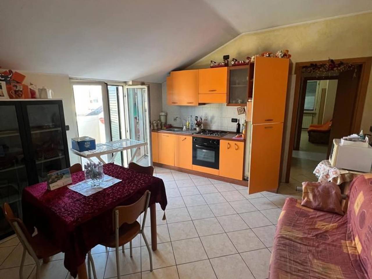 immagine annuncio 2 di 14