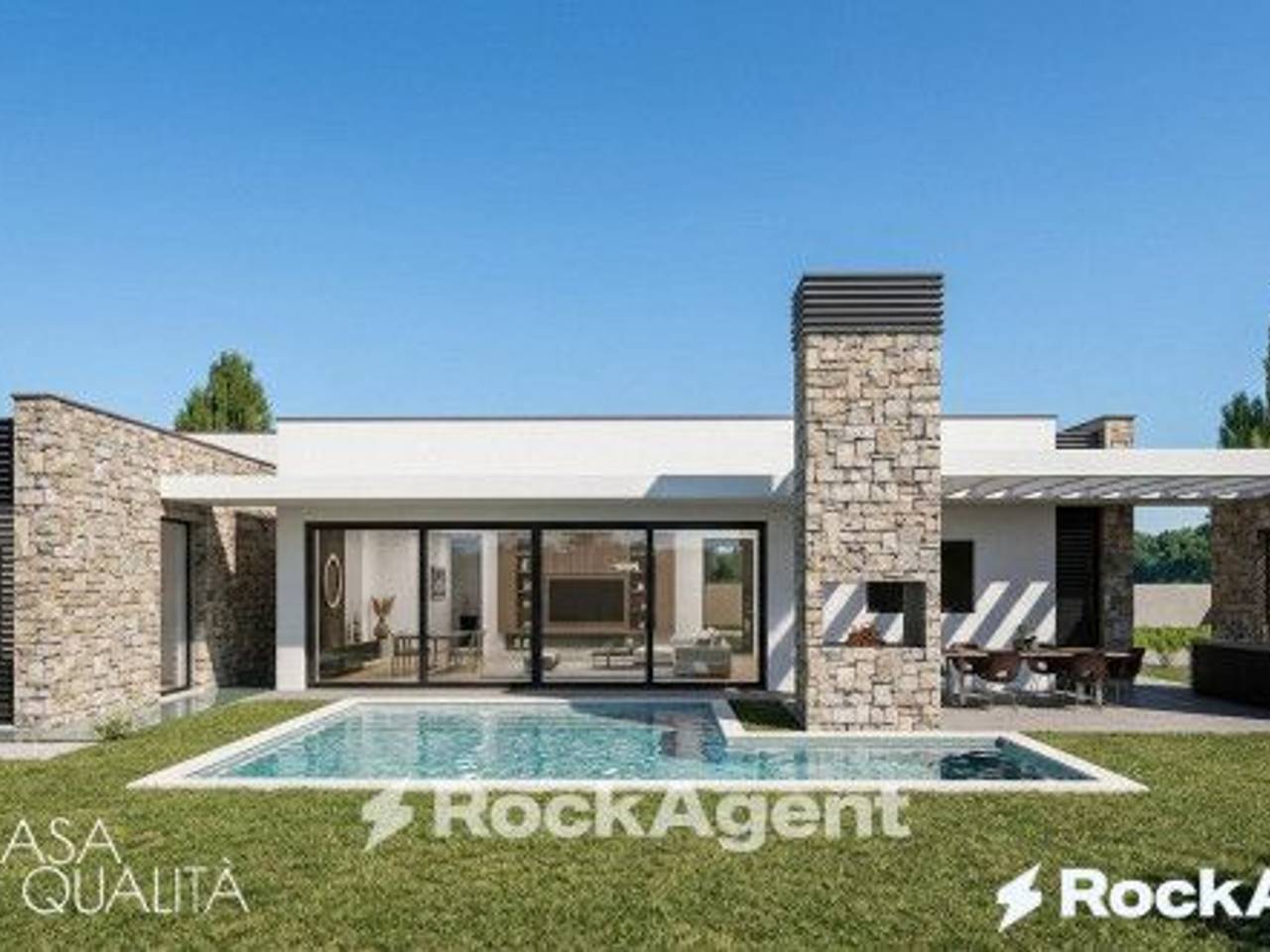 immagine annuncio 2 di 13