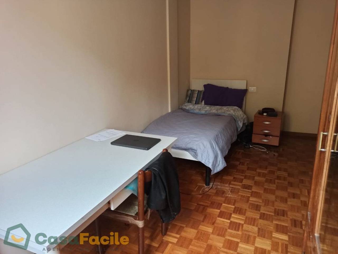 camera singola in affitto a Cesena