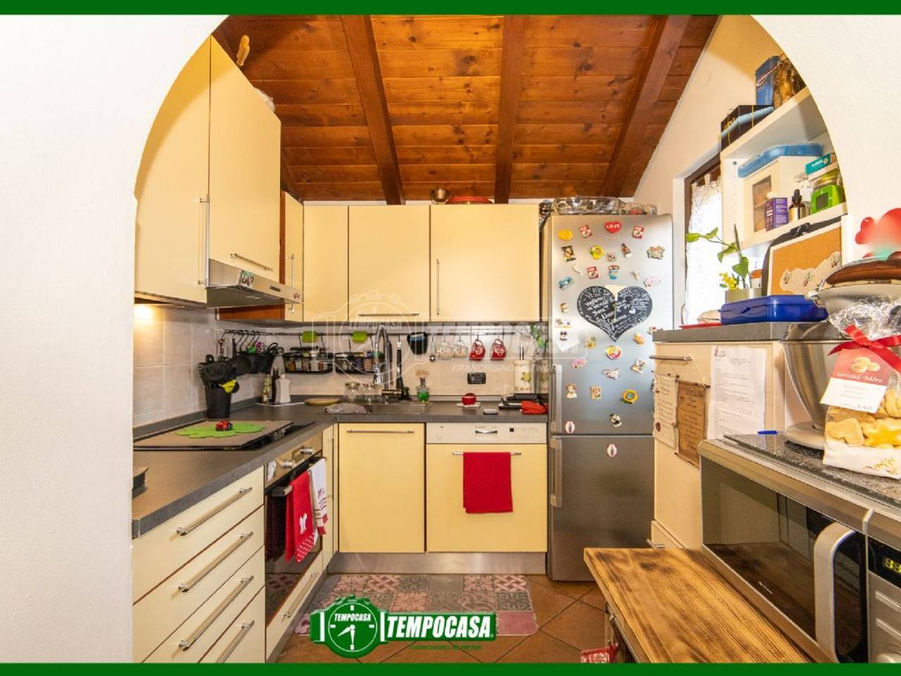 immagine annuncio 1 di 11