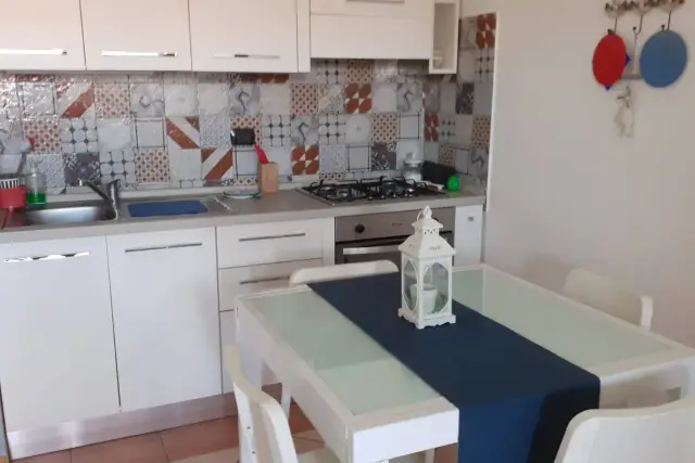 Zweizimmerwohnung in Via Giulio Cesare, Desenzano del Garda - Foto 1