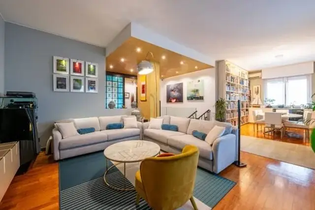 main gallery real estate image