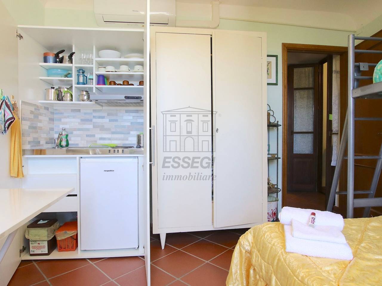 immagine annuncio 6 di 14