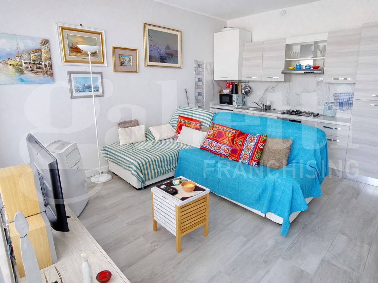 immagine annuncio 5 di 12