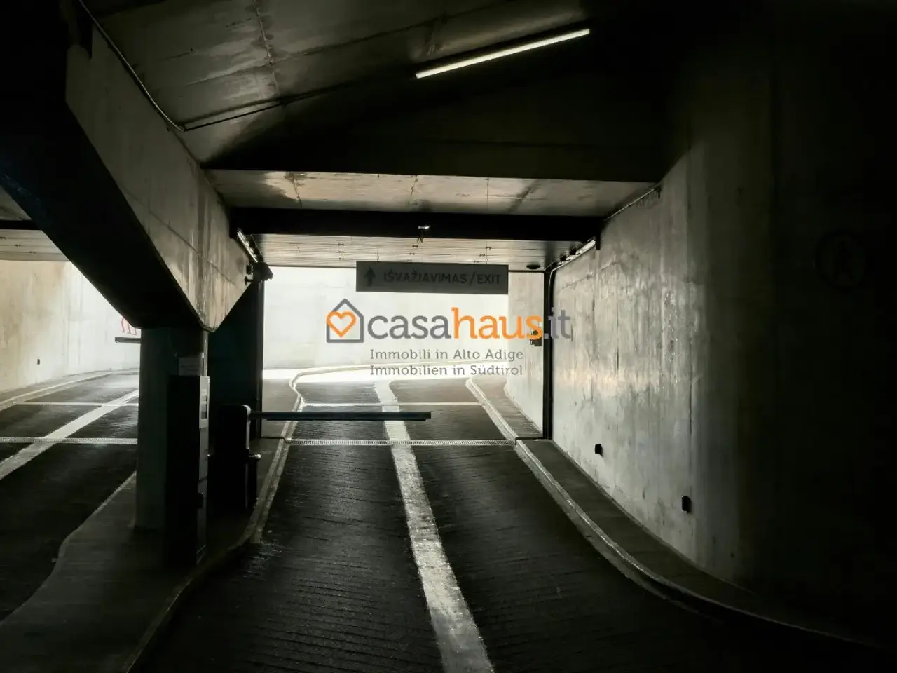 Garage in , Ora, {3} - Foto 2