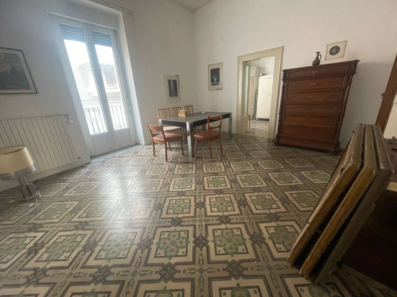 immagine annuncio 1 di 6