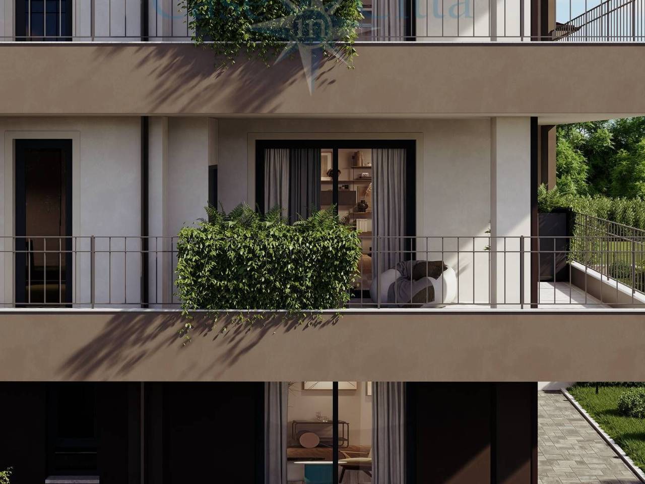immagine annuncio 6 di 14