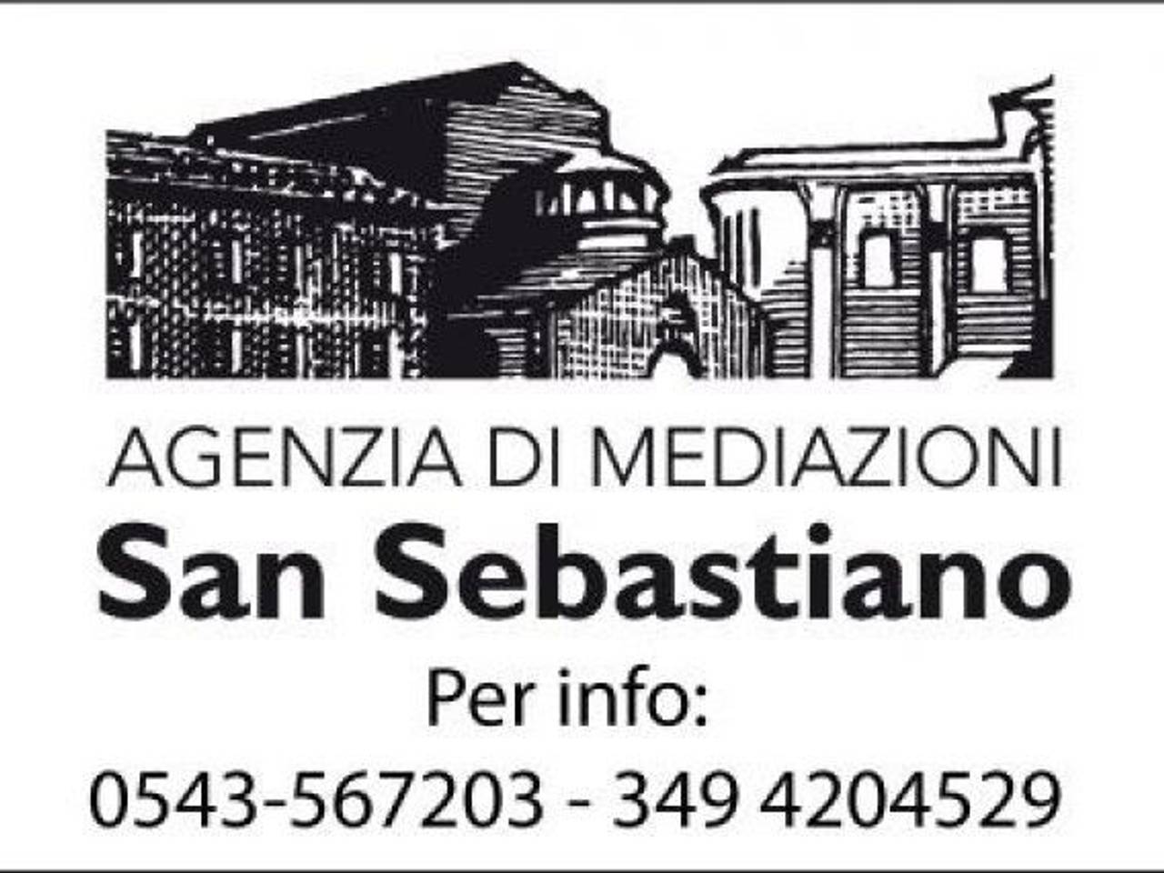 immagine annuncio 8 di 9