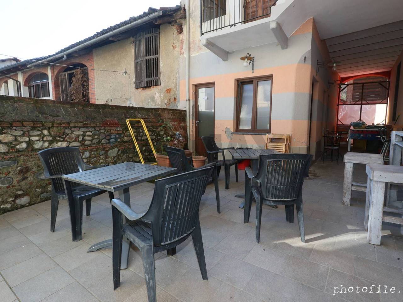 immagine annuncio 9 di 15