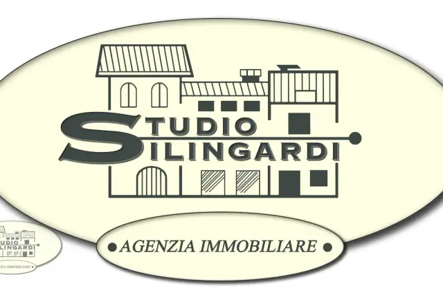 Negozio in Casinalbo, Formigine - Foto 1