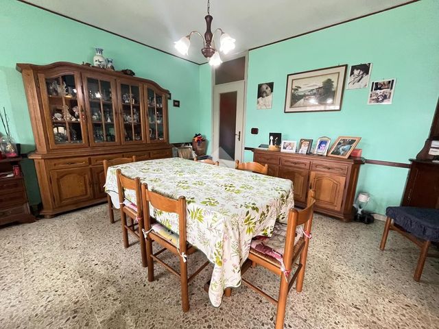 Dreizimmerwohnung in Via Castagnole 13, Carmagnola - Foto 1