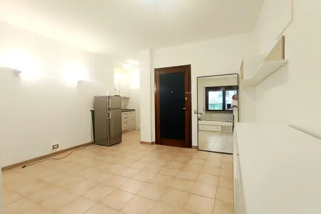 Monolocale in affitto, Varese - Foto 1