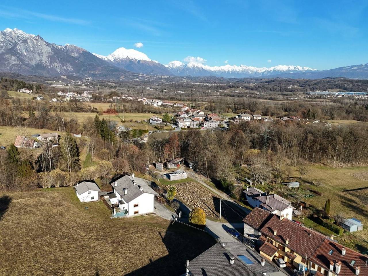 immagine annuncio 13 di 14