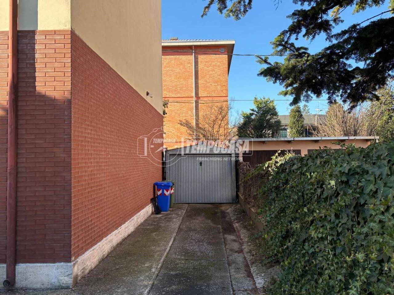 immagine annuncio 4 di 6