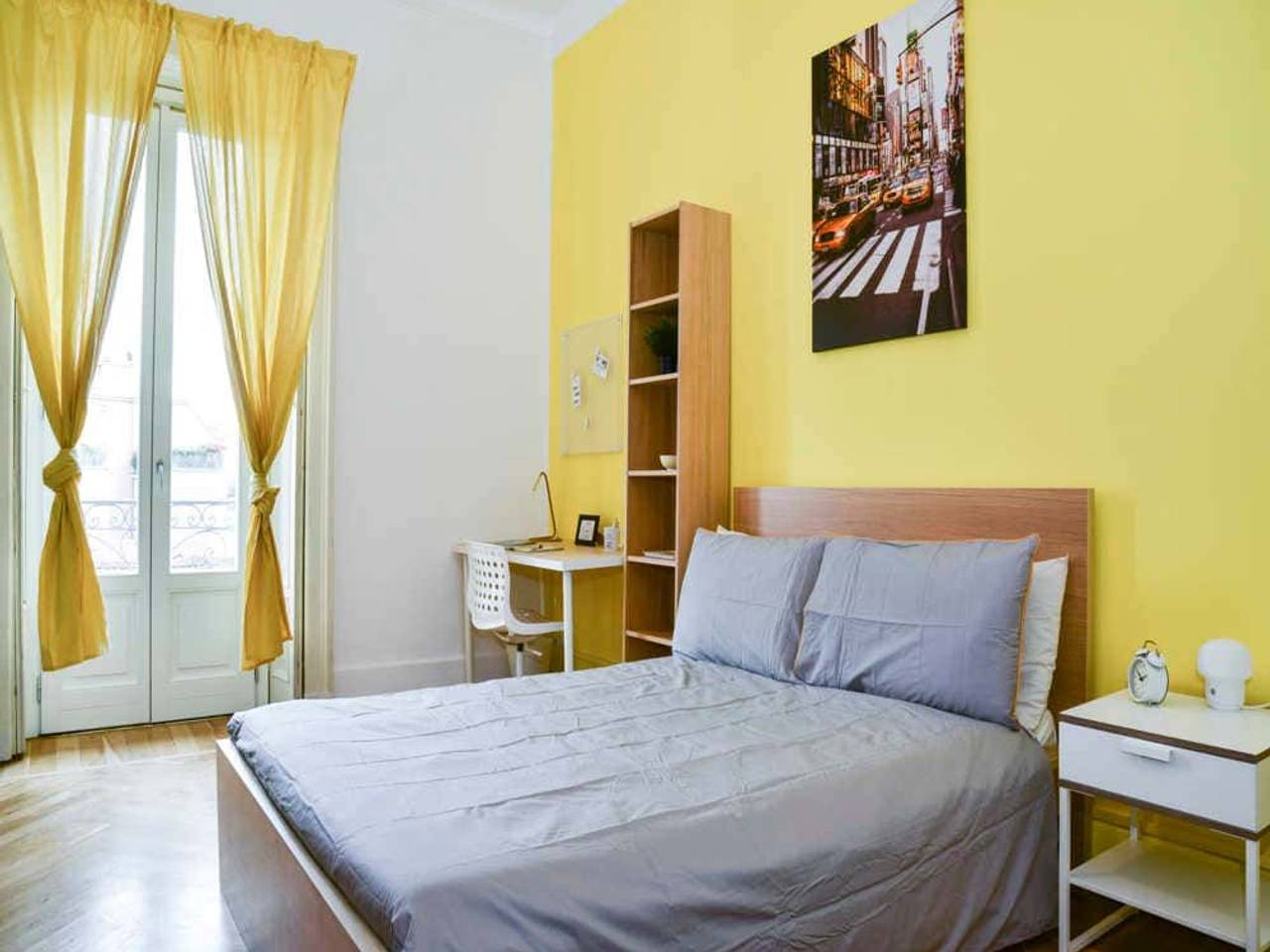 immagine annuncio 1 di 7