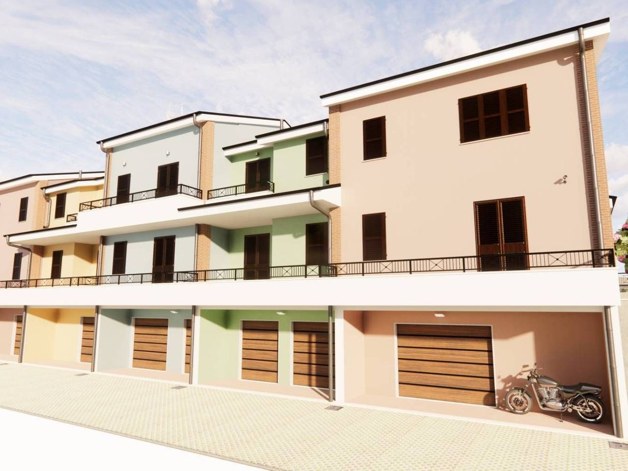 immagine annuncio 1 di 15