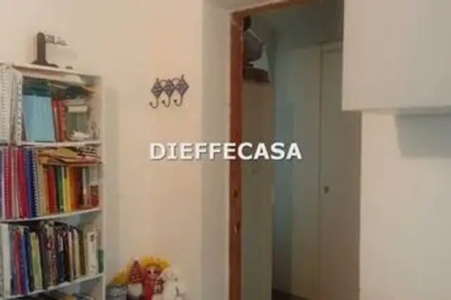 insertion image