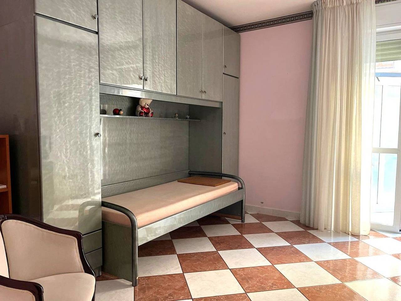immagine annuncio 11 di 13