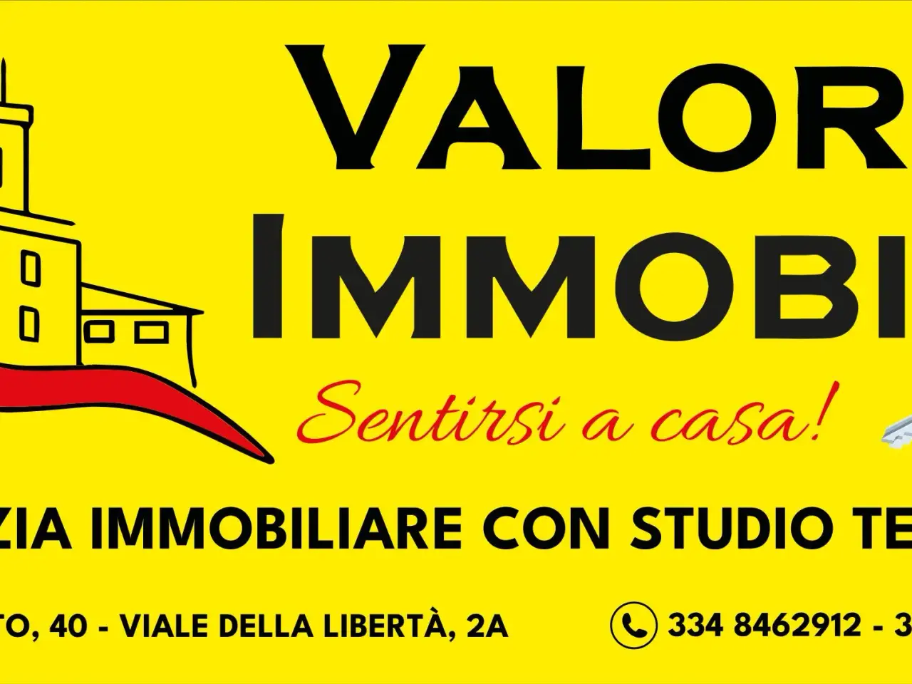 Negozio in Piazza Cavour, Livorno, {3} - Foto 1